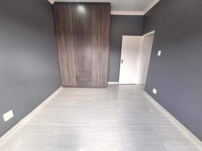 3 Bedroom Property for Sale in Island View Western Cape